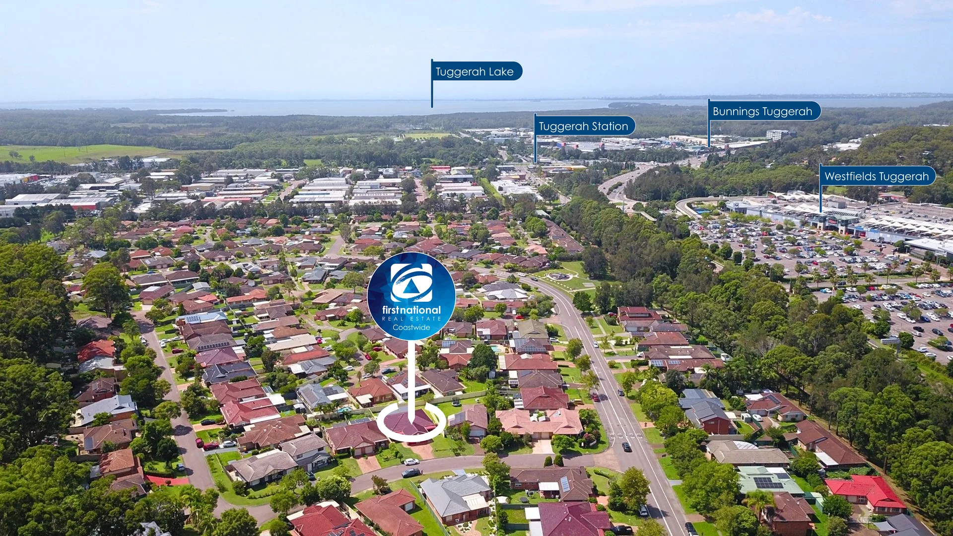 Additional image 15 of 2/36 Treeview Place, Mardi NSW 2259