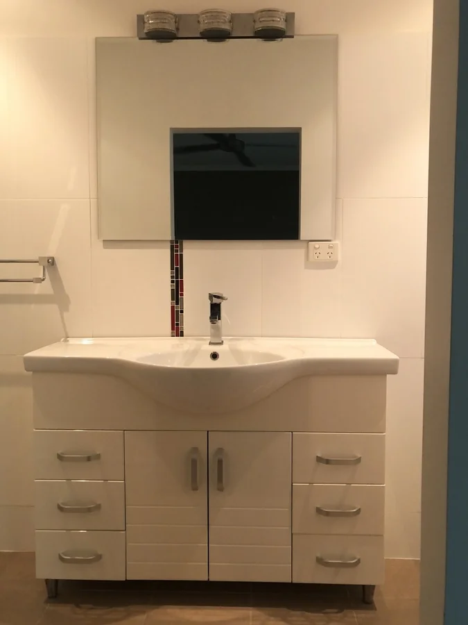 Additional image 18 of 34 Savage St, Cooktown QLD 4895