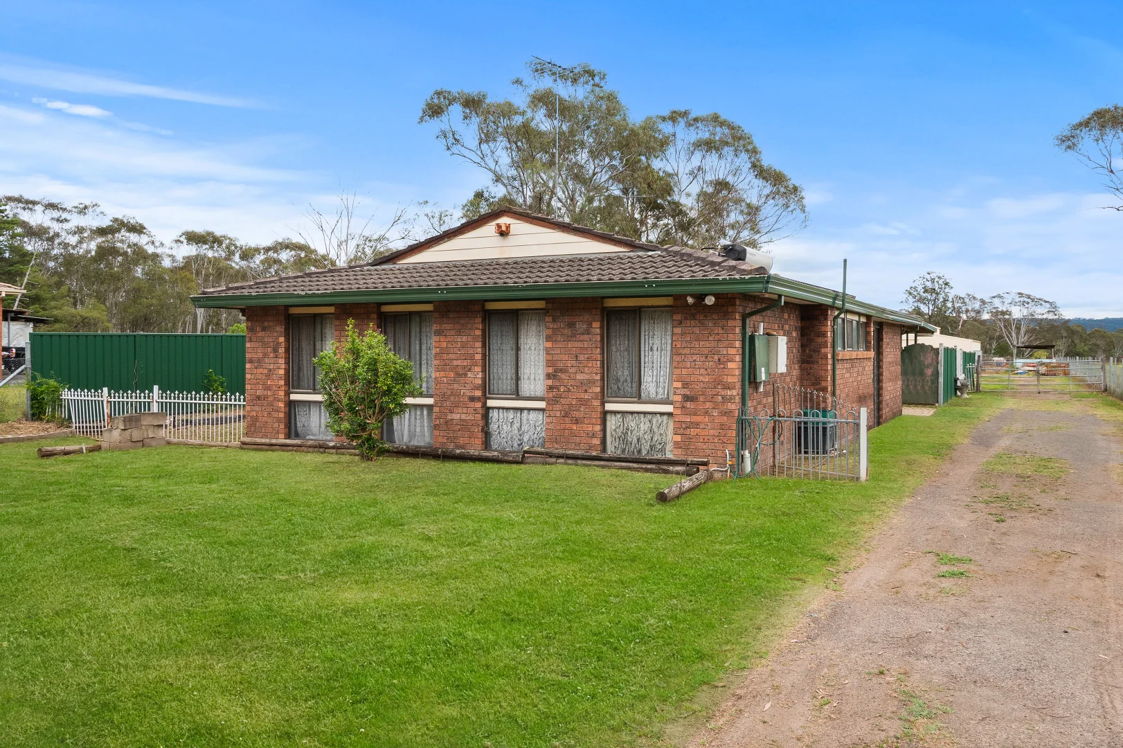Additional image 2 of 922 Londonderry Road, Londonderry NSW 2753