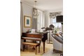 Additional image 3 of 160 Henry St Unit 8C, Brooklyn, NY, 11201