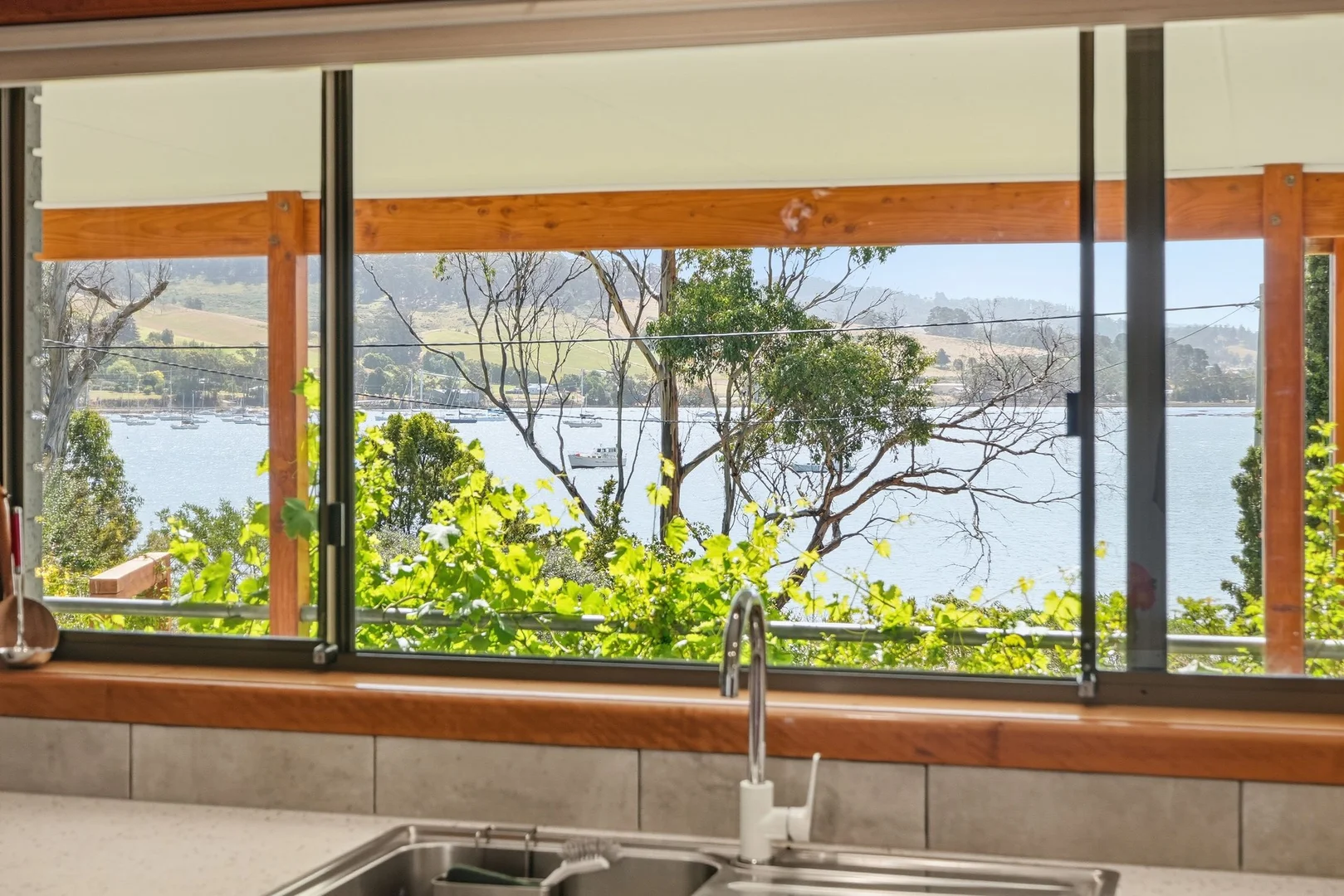 Additional image 9 of 10 Crooked Tree Court, Nicholls Rivulet TAS 7112