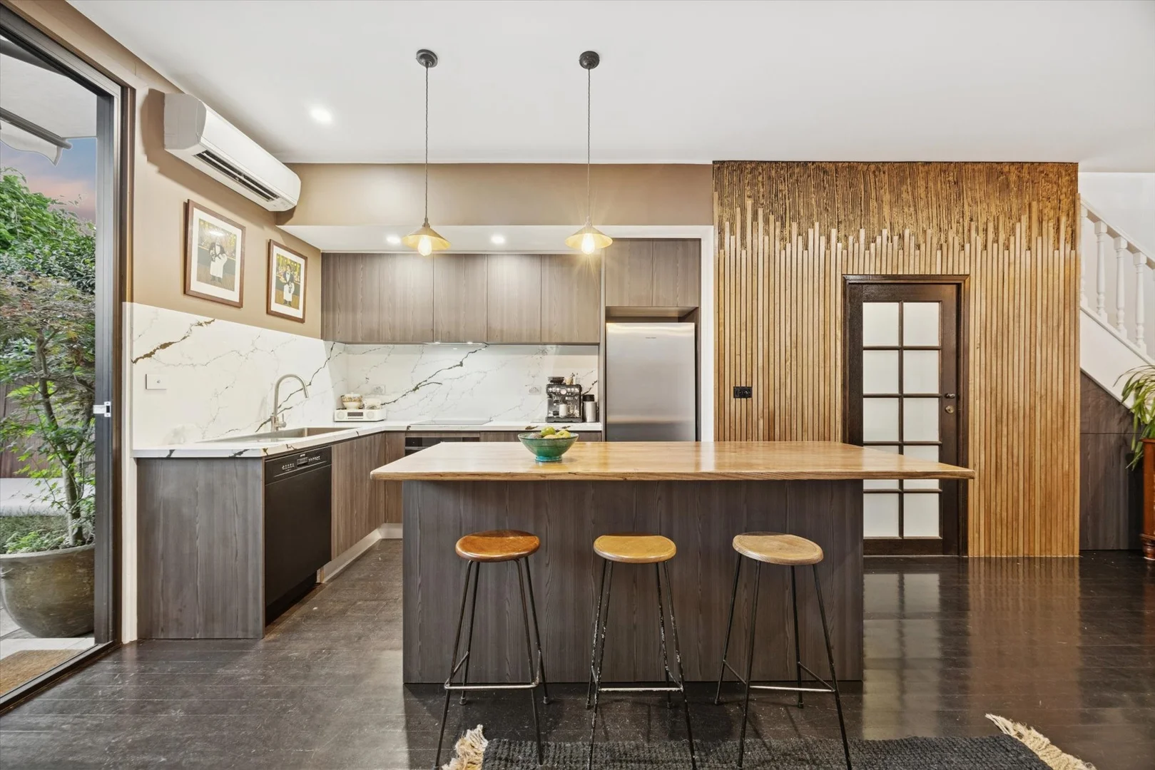 Additional image 7 of 281 Cecil Street, South Melbourne VIC 3205