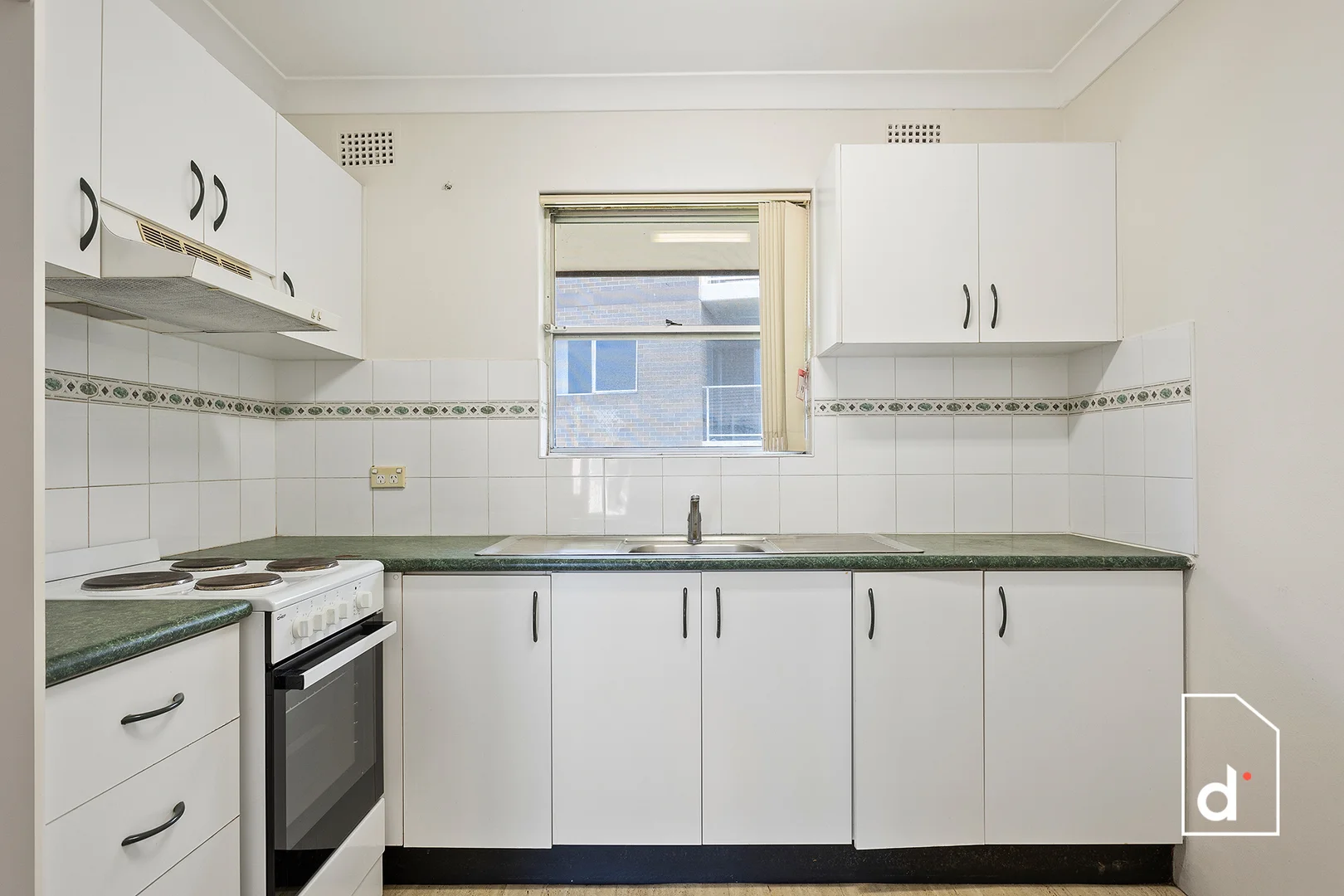 Additional image 5 of 10/21 Staff Street, Wollongong NSW 2500