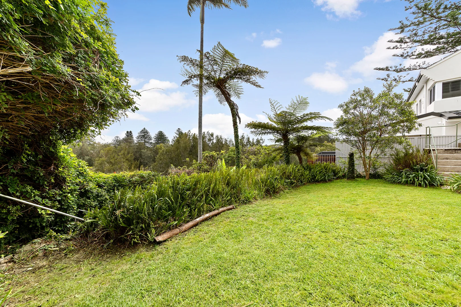 Additional image 19 of 62 Greycliffe Street, Queenscliff NSW 2096