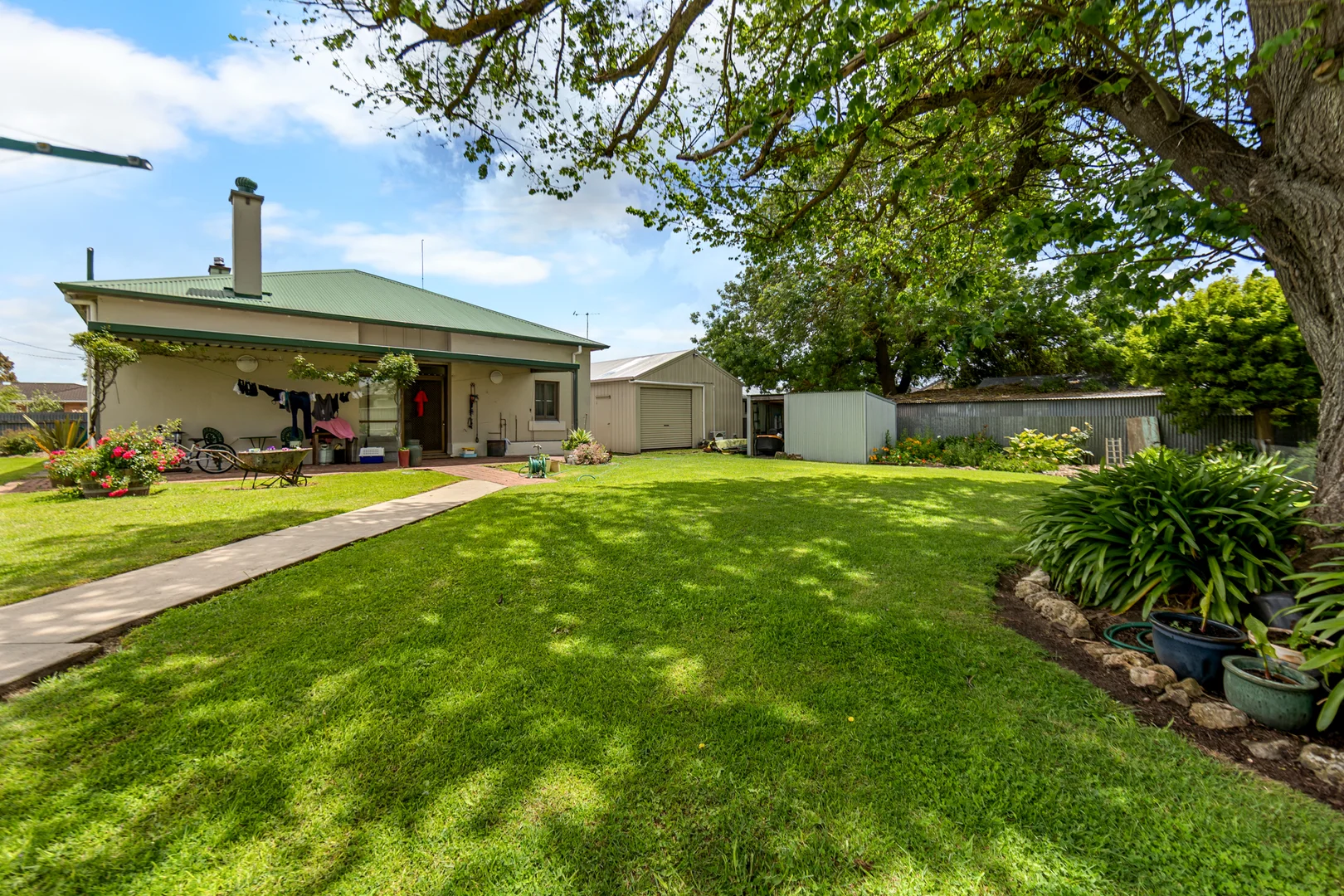 Additional image 17 of 31 SHORT STREET, Millicent SA 5280