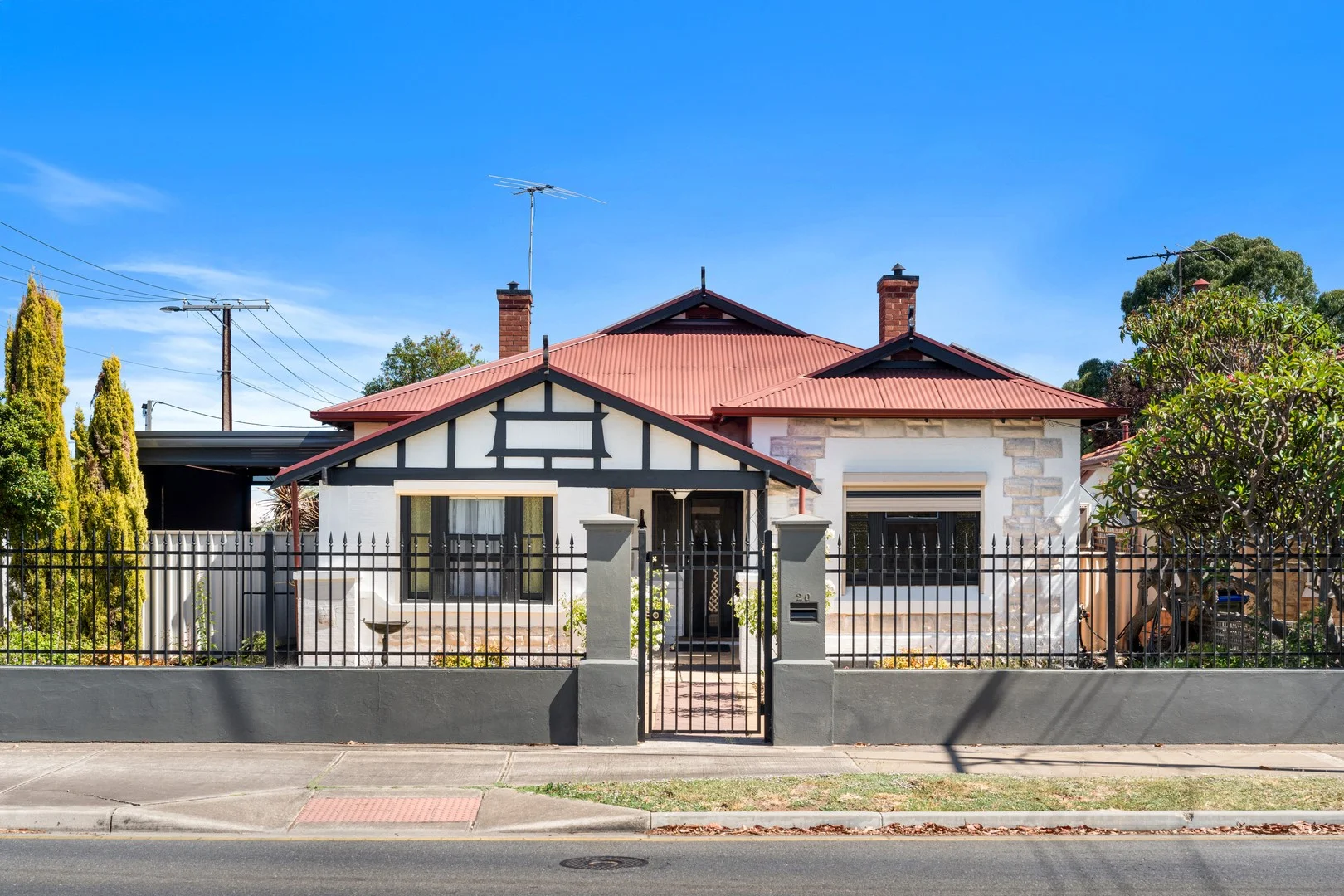 Additional image 2 of 20 King Street, Pennington SA 5013