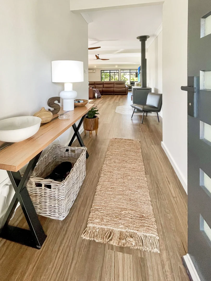 Additional image 5 of 60 Yarrol Road, Tamworth NSW 2340