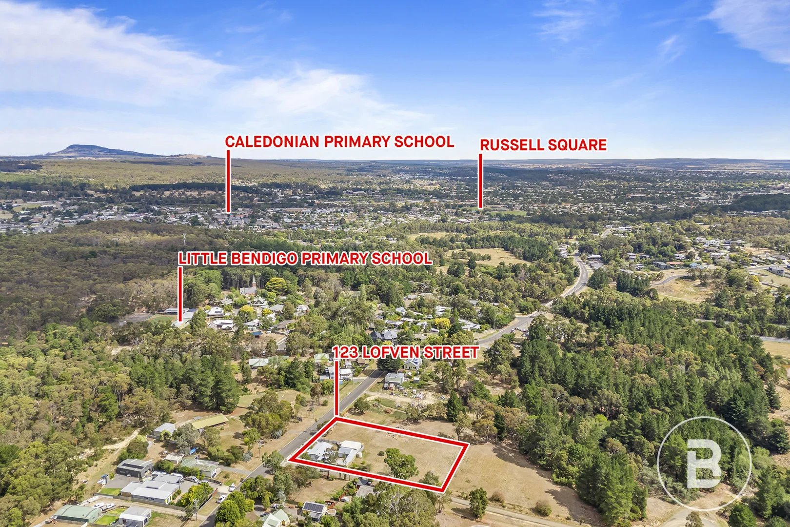 Additional image 21 of 123 Lofven Street, Nerrina VIC 3350