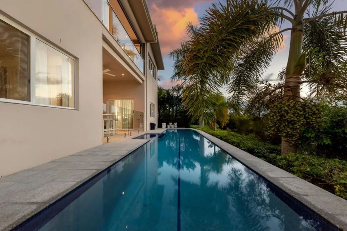 Additional image 8 of 29 Village High Crescent, Coomera Waters QLD 4209