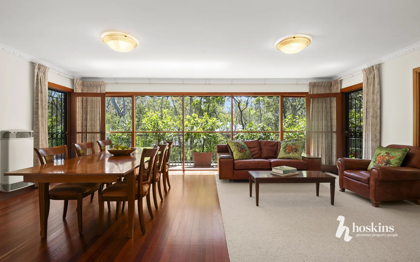 Additional image 2 of 54-56 Merrill Crescent, Warranwood VIC 3134