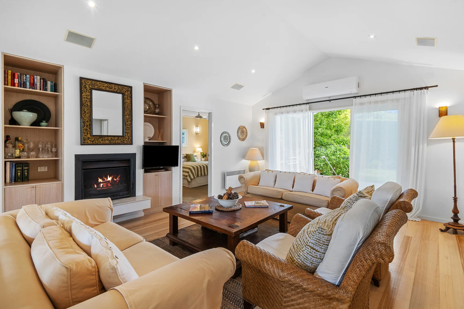 Additional image 3 of 5 Topaz Street, Blairgowrie VIC 3942