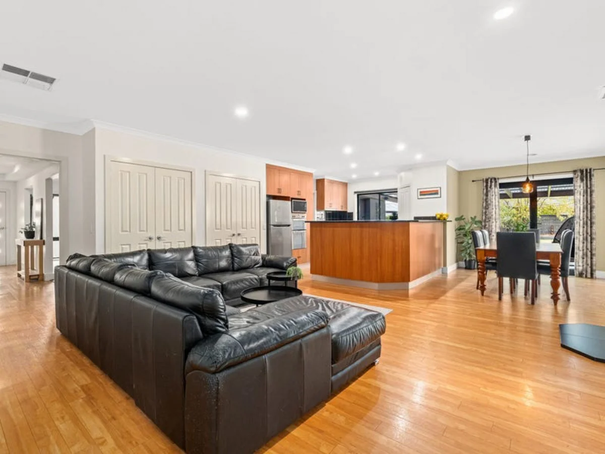 170-172 McAdam Street, Maffra VIC 3860