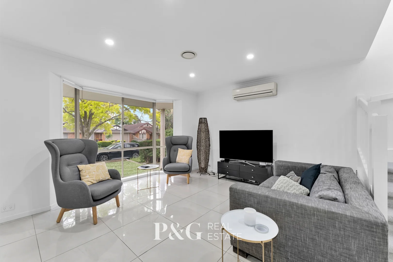 Additional image 15 of 36 Strathaird Drive, Narre Warren South VIC 3805