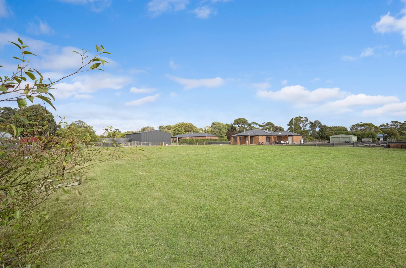 Additional image 13 of 14 Grannys Road, Winslow VIC 3281