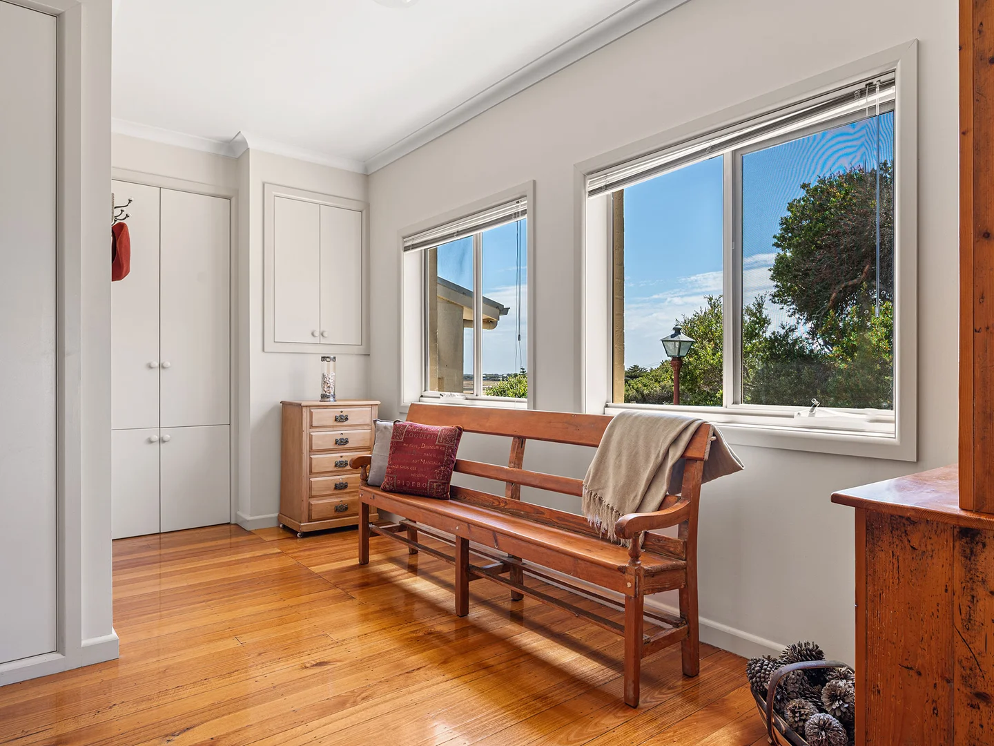 Additional image 28 of 1 Manifold Street, Port Fairy VIC 3284