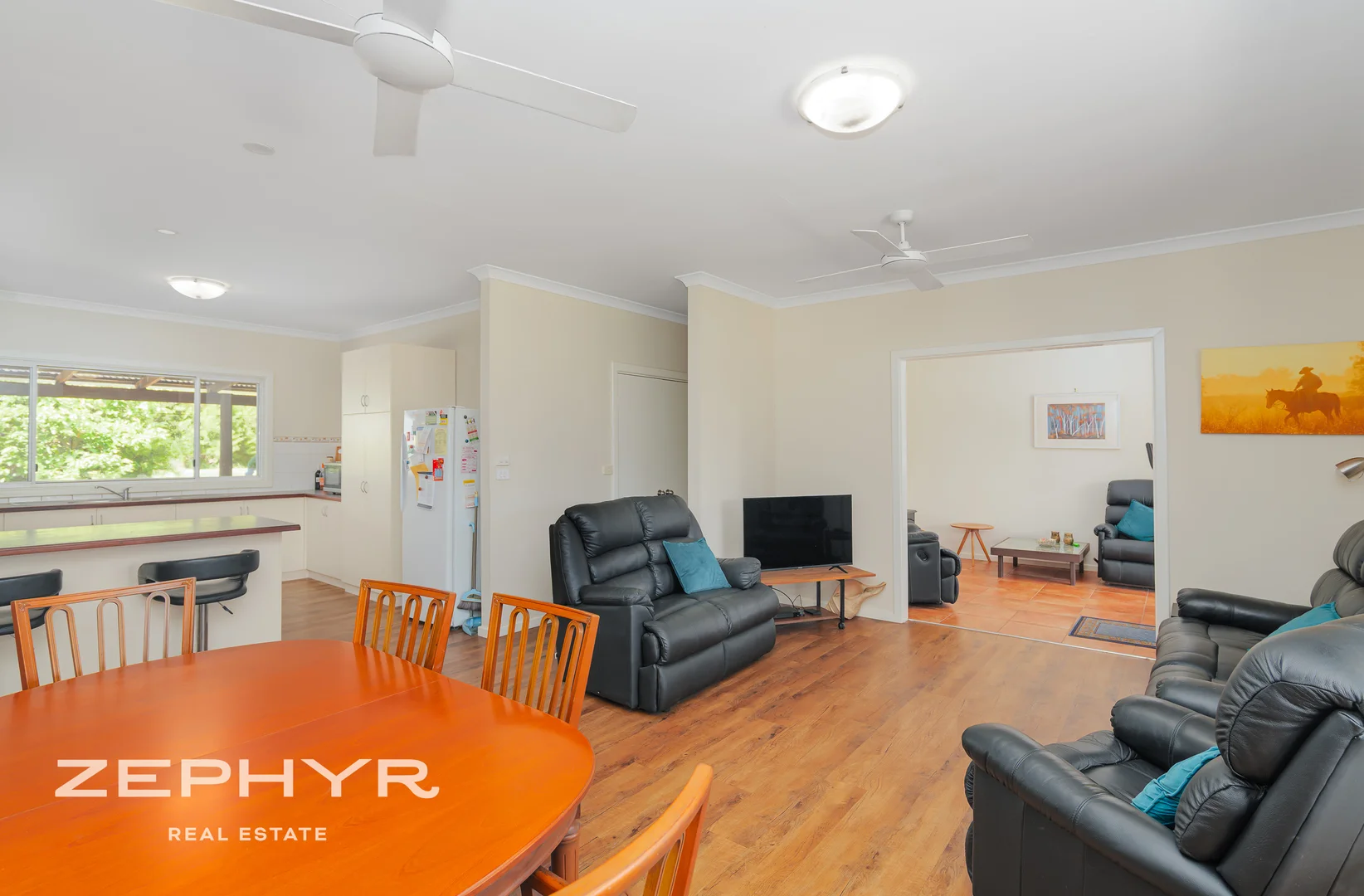 Additional image 31 of 2366 Donnybrook-Boyup Brook Road, Glen Mervyn WA 6239