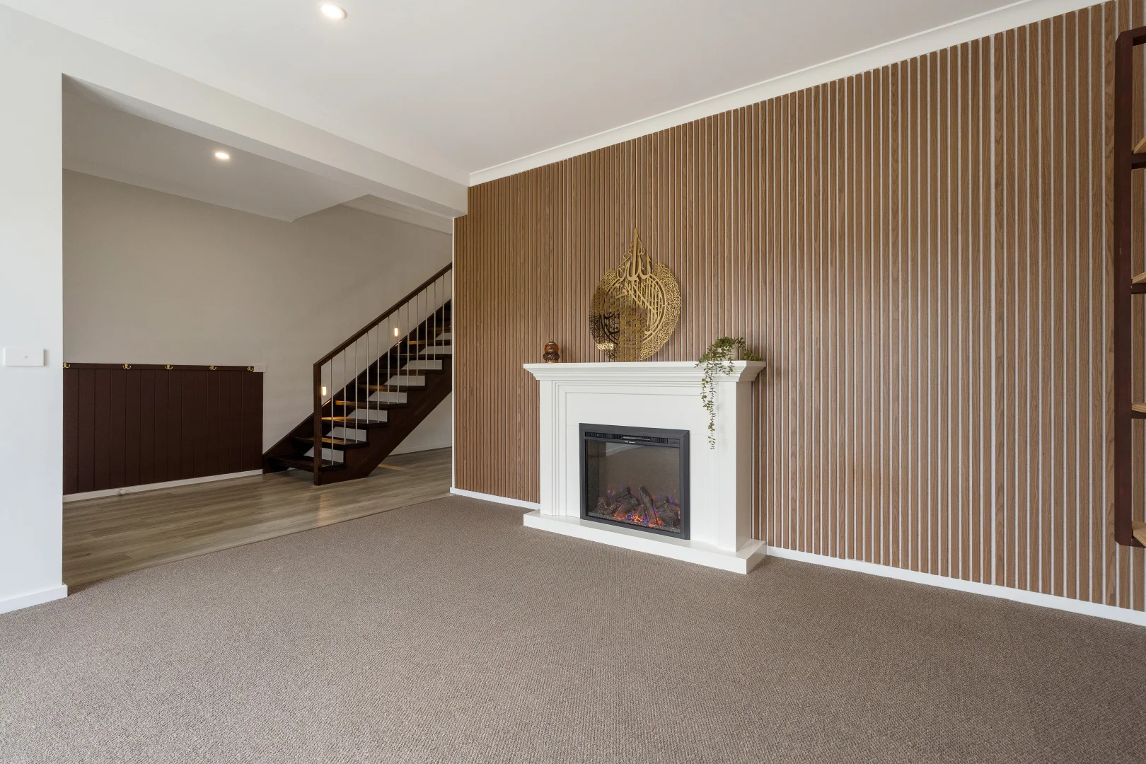 Additional image 12 of 51 Fountain Drive, Beveridge VIC 3753