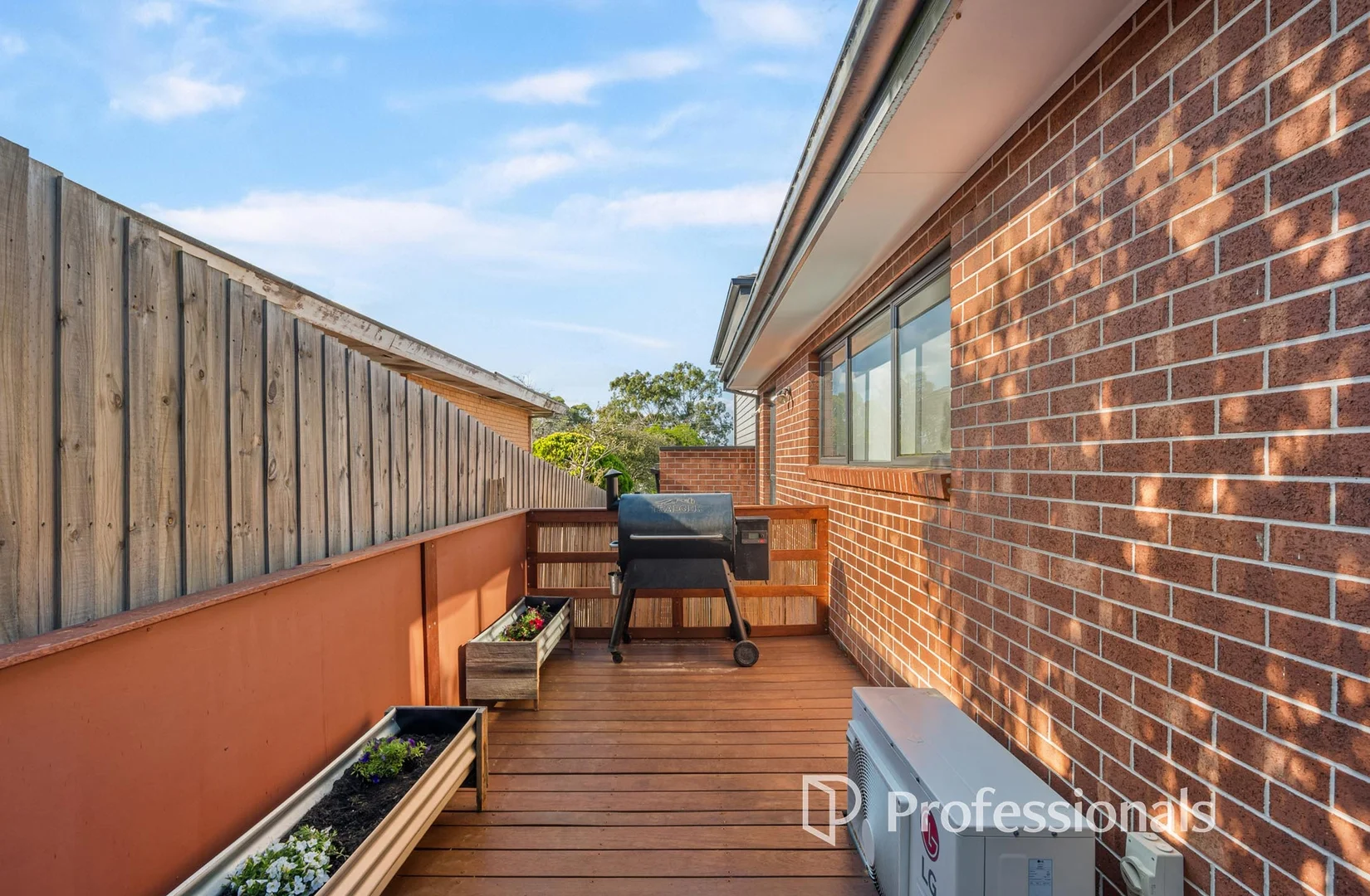 Additional image 18 of 28 Garlepp Street, Coldstream VIC 3770