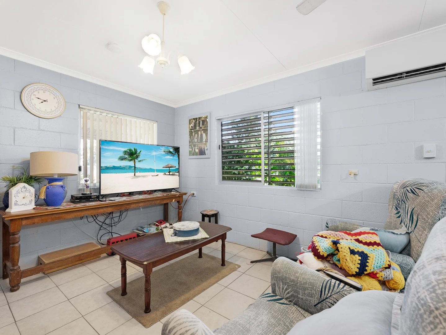 Additional image 4 of 238 Boronia Drive, Poona QLD 4650