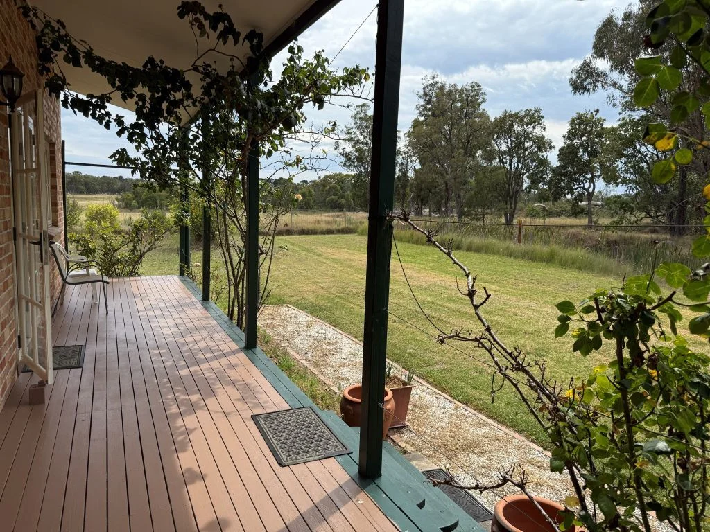 Additional image 6 of Lot 35 Pradella Road, Pozieres QLD 4352