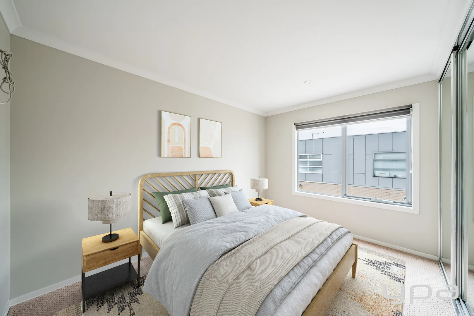 Additional image 9 of 5/45 Anderson Street, Werribee VIC 3030