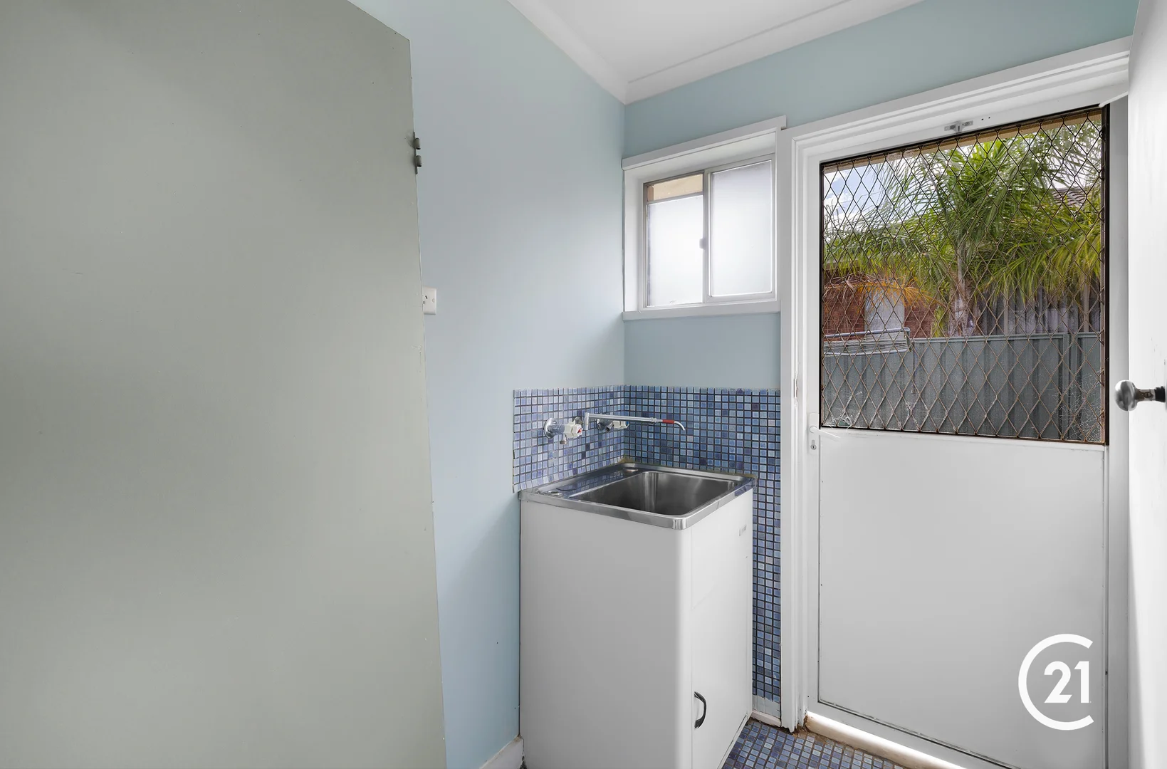 Additional image 23 of 6 Roberts Lane, Echuca VIC 3564