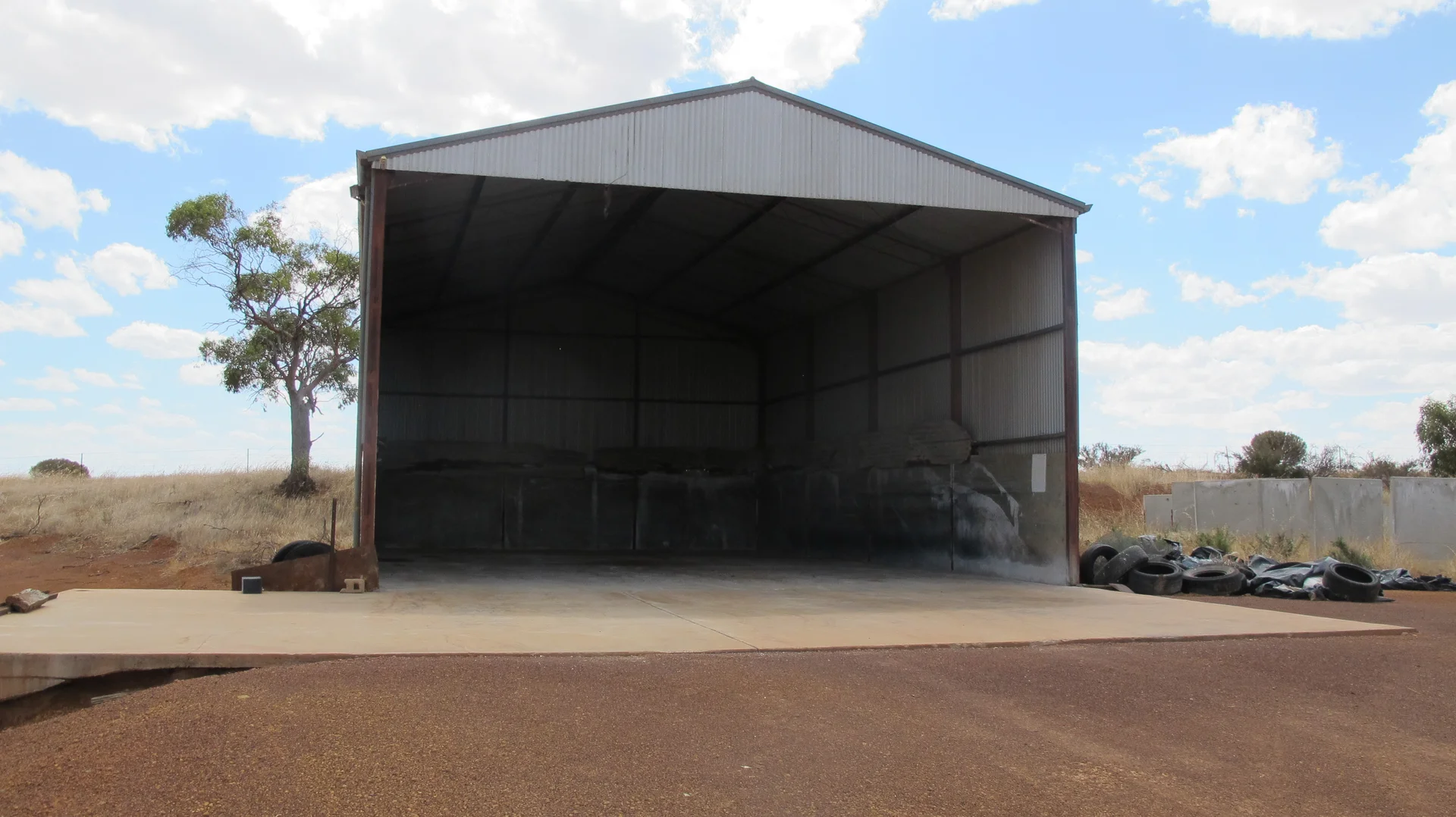 Additional image 5 of Glen Waddi, Waddy Forest, Coorow WA 6515