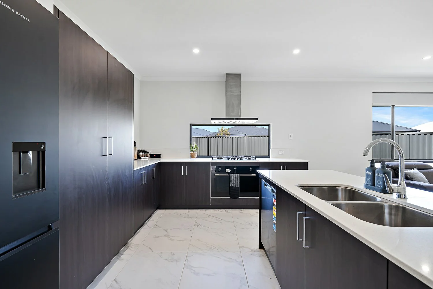 Additional image 5 of 1 Revere Rise, Wellard WA 6170