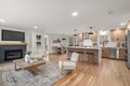 Additional image 6 of 59 Tanbark Rd, Sudbury, MA, 01776