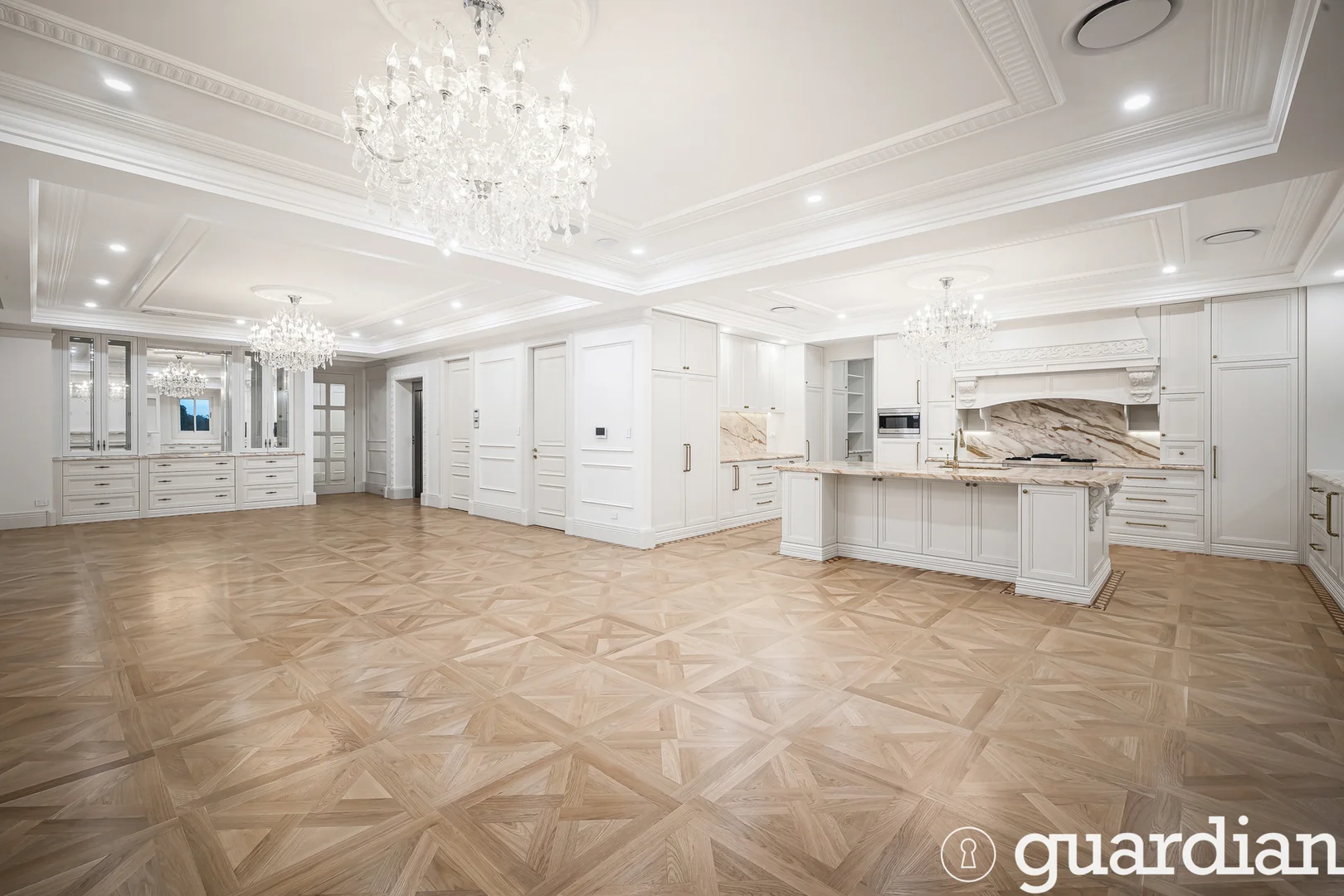 Additional image 10 of 149 Kenthurst Road, Kenthurst NSW 2156