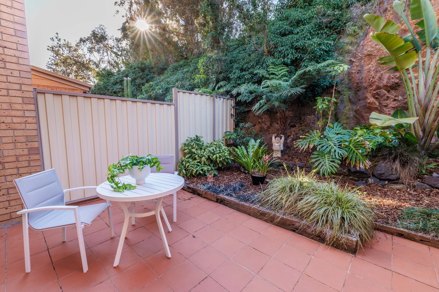 Additional image 12 of Unit 1/47 Ida Rodd Dr, Eden NSW 2551