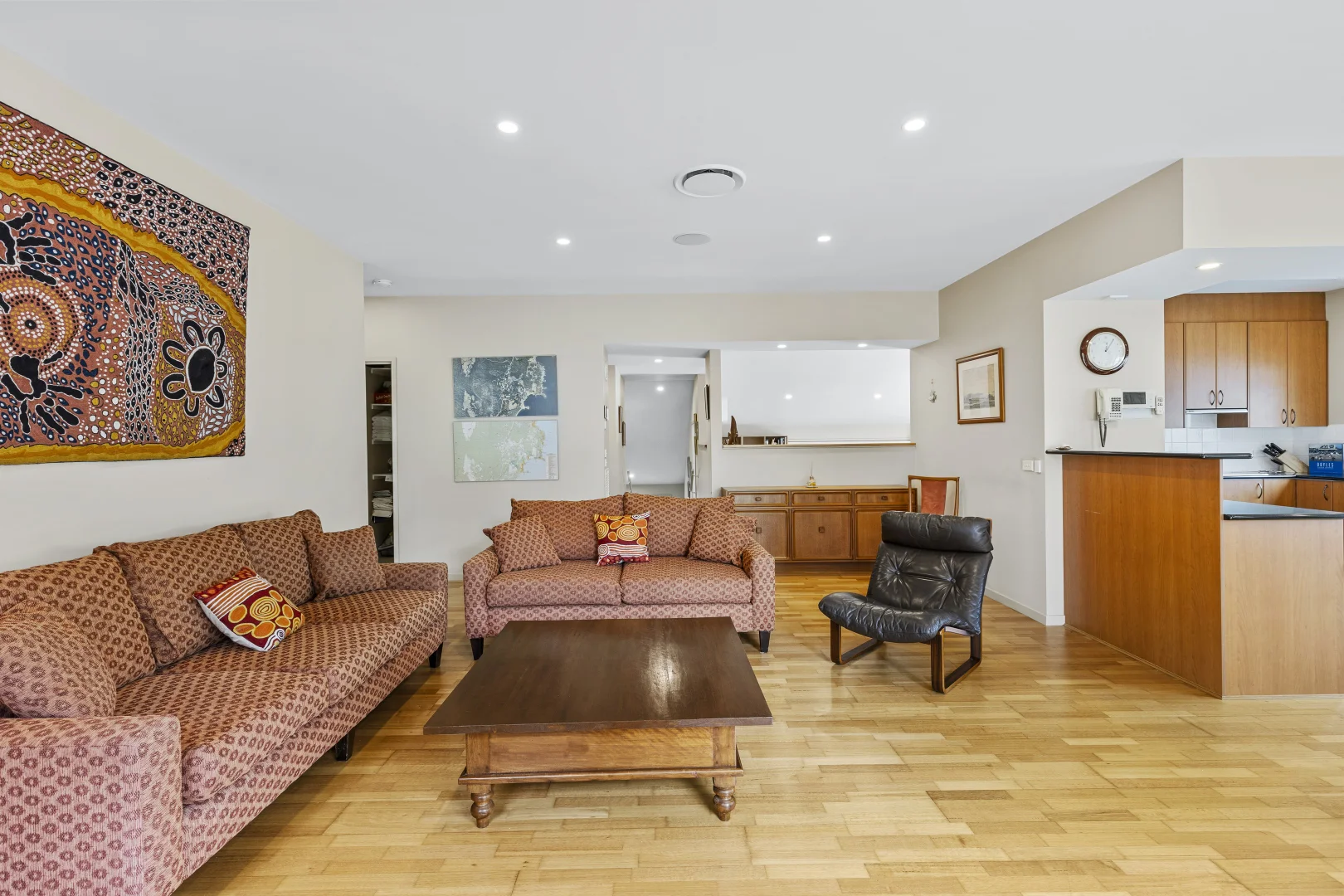 Additional image 13 of 22-24 Massey Street, Broulee NSW 2537