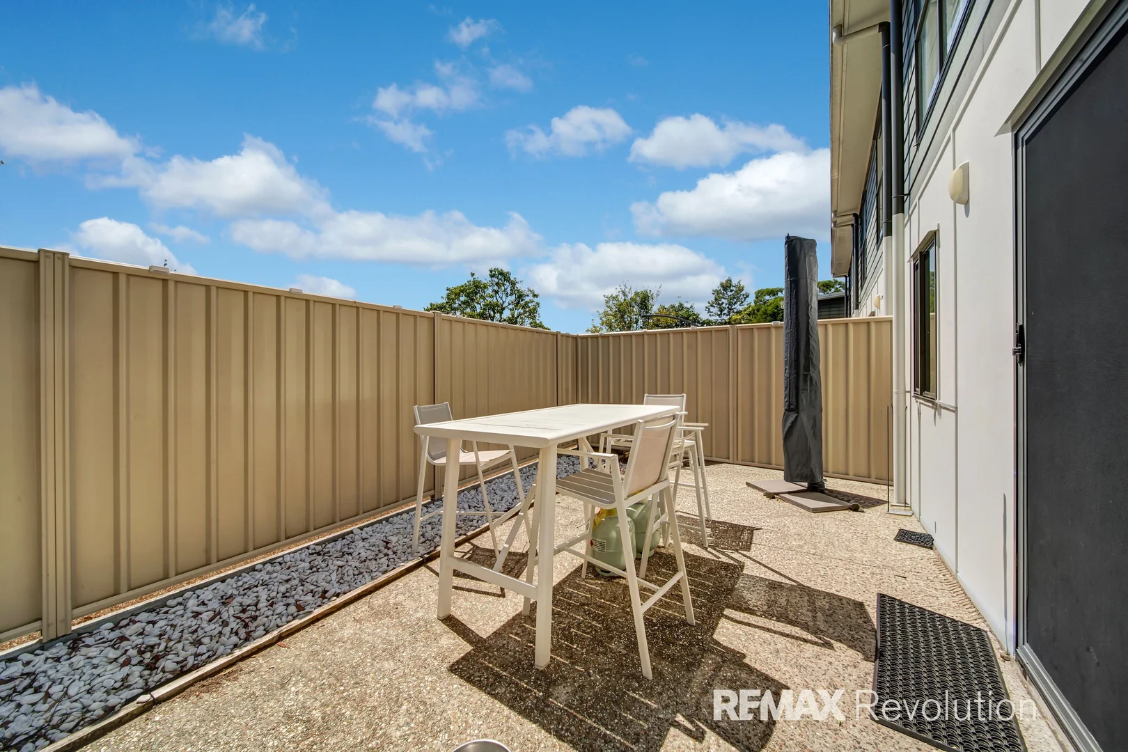 Additional image 18 of 12/25-27 Arafura Avenue, Loganholme QLD 4129
