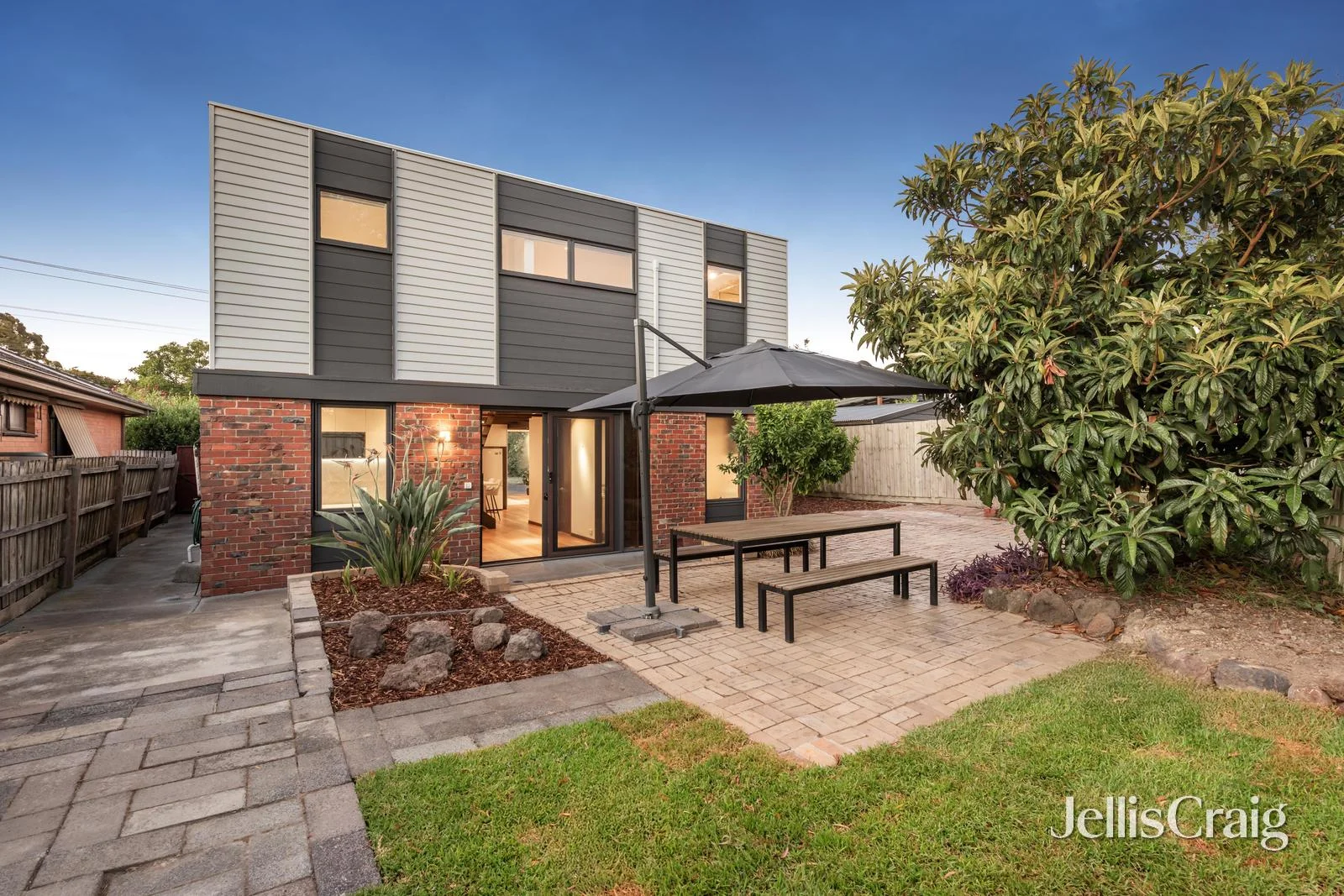 Additional image 12 of 414 Springfield Road, Mitcham VIC 3132