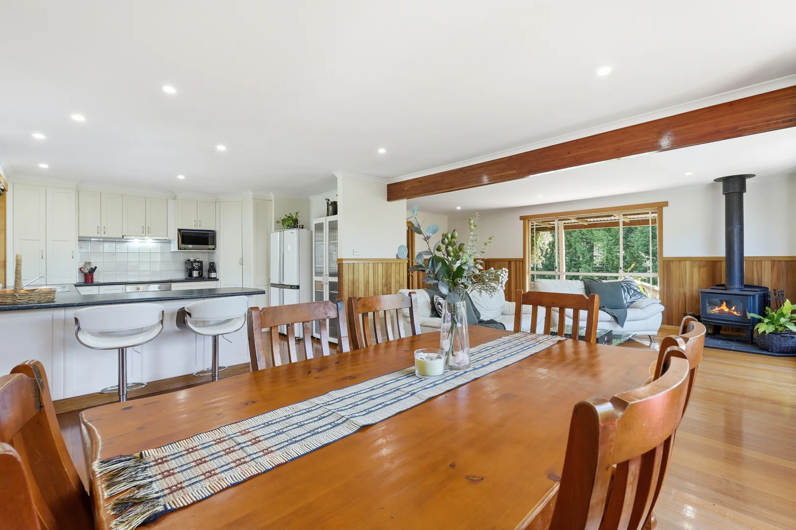 Additional image 8 of 293 Back Tea Tree Road, Richmond TAS 7025