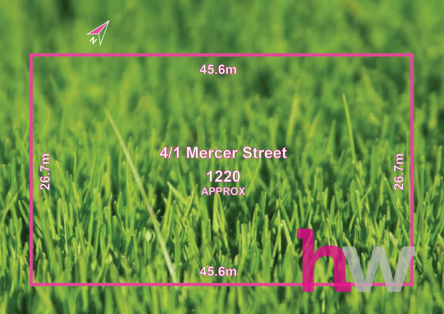 Additional image 5 of 4/1 Mercer Street, Winchelsea VIC 3241