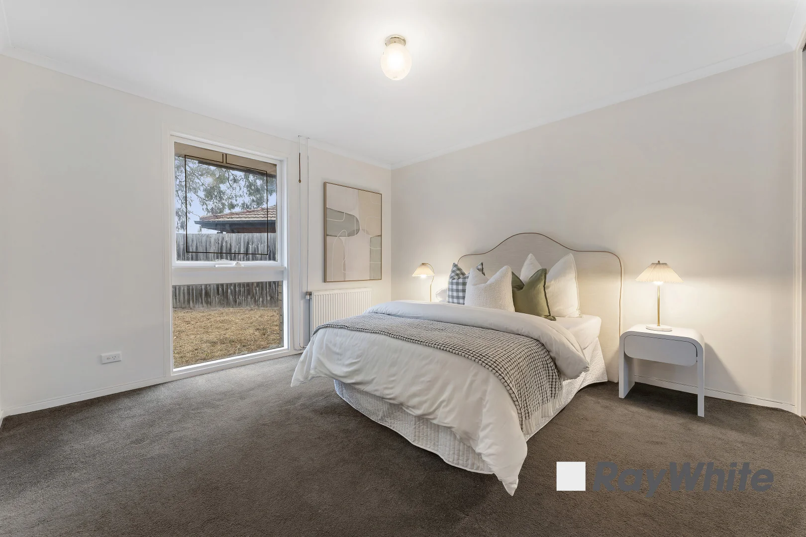 Additional image 8 of 16 Hughes Close, Endeavour Hills VIC 3802