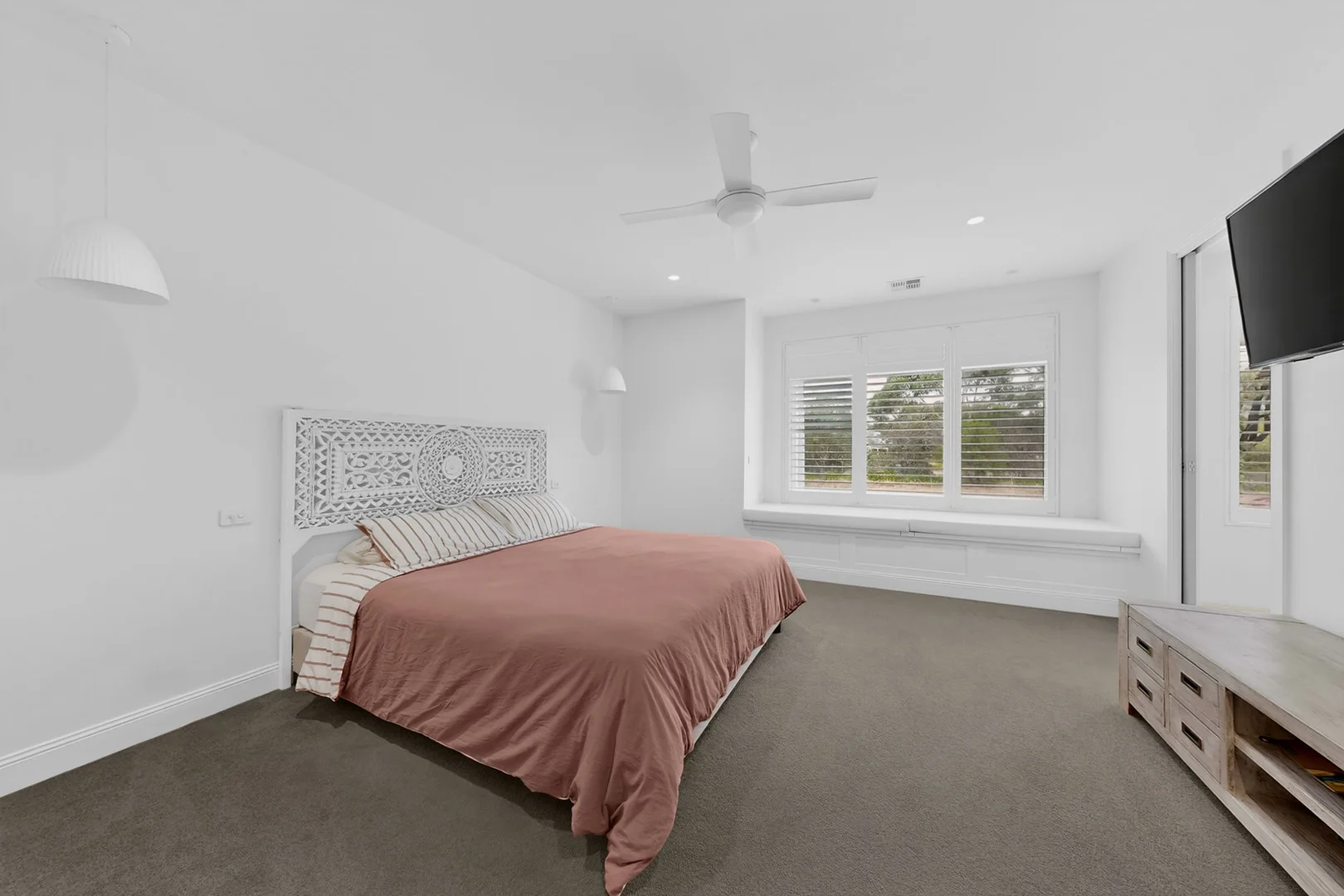 Additional image 9 of 169-173 Flinders Avenue, Lara VIC 3212