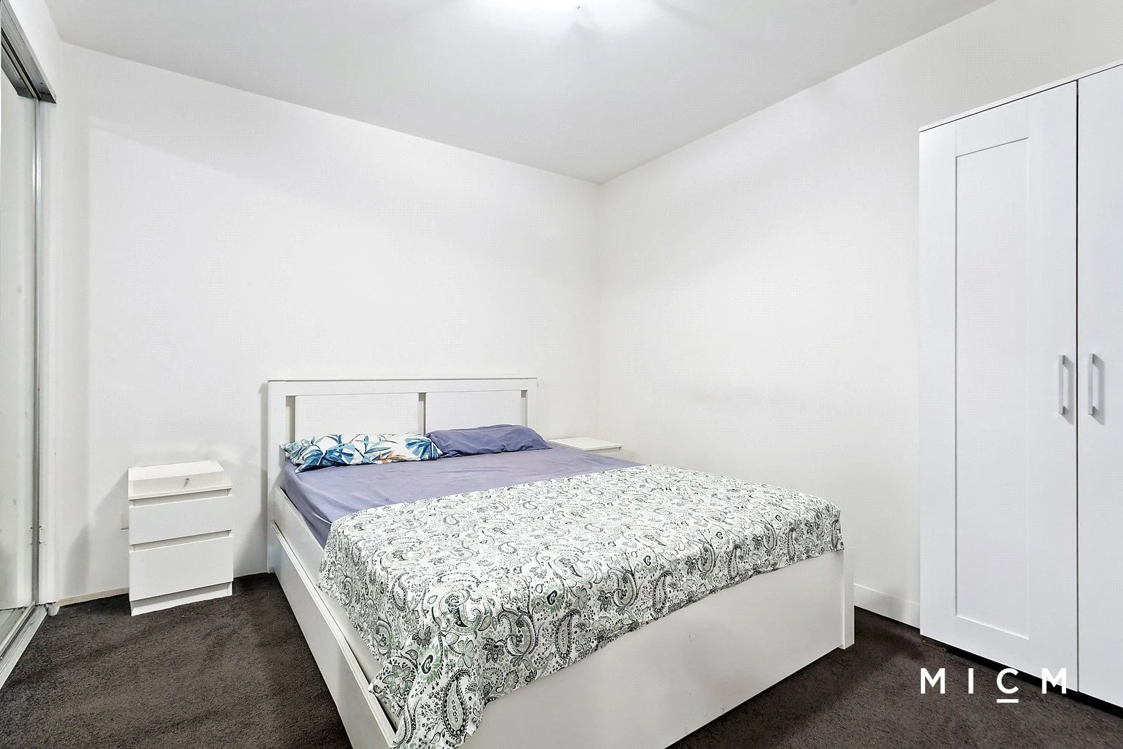 Additional image 7 of 1609/241 City Road, Southbank VIC 3006