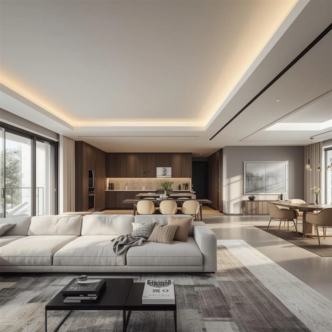 Additional image 2 of Mango Hill QLD 4509