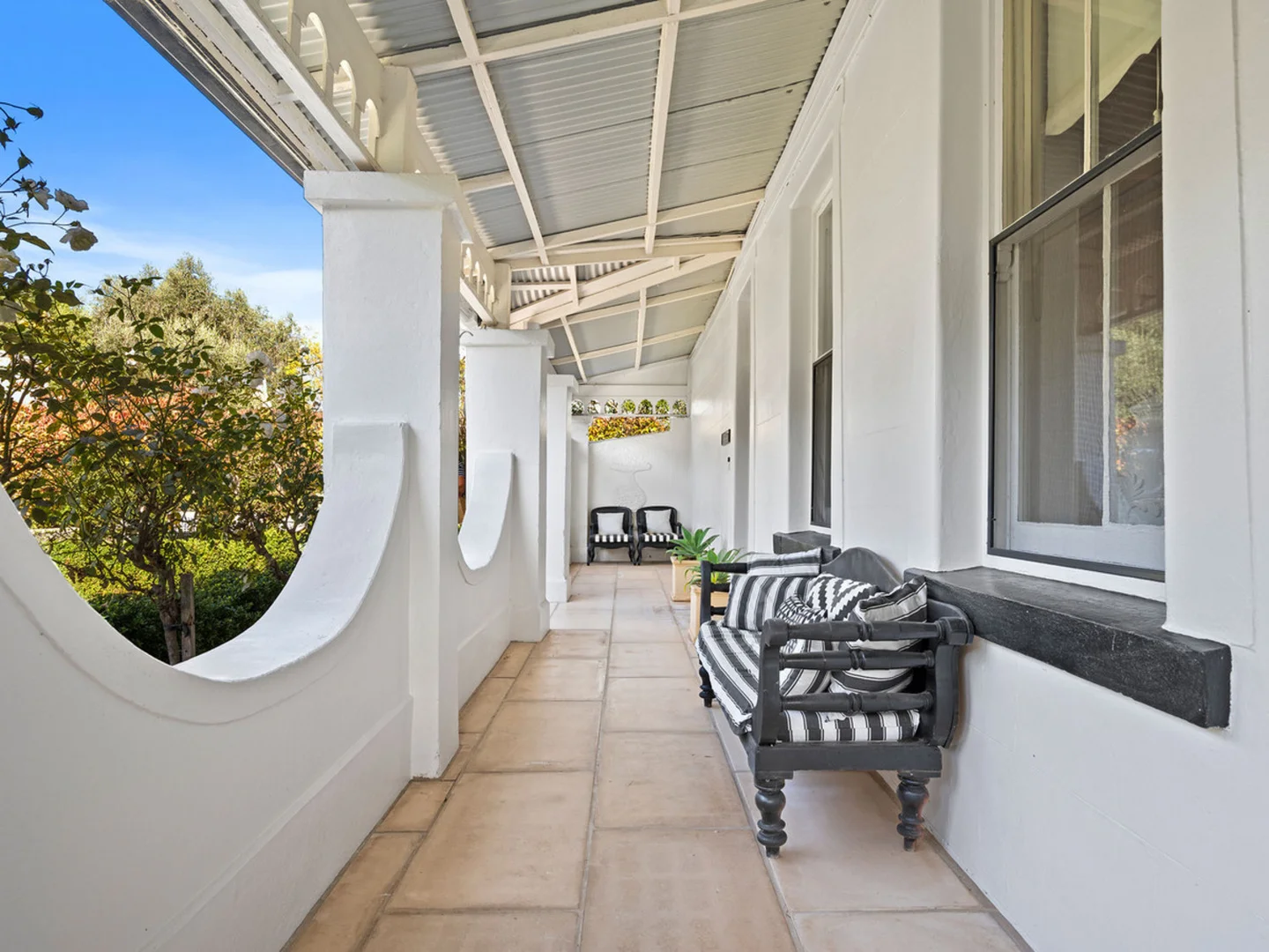 Additional image 5 of 3/94 Gipps Street, Port Fairy VIC 3284