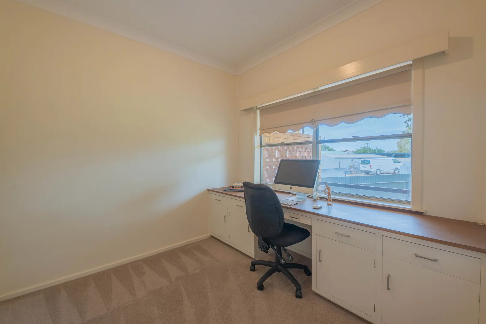 Additional image 14 of 19 Golden Street, West Wyalong NSW 2671