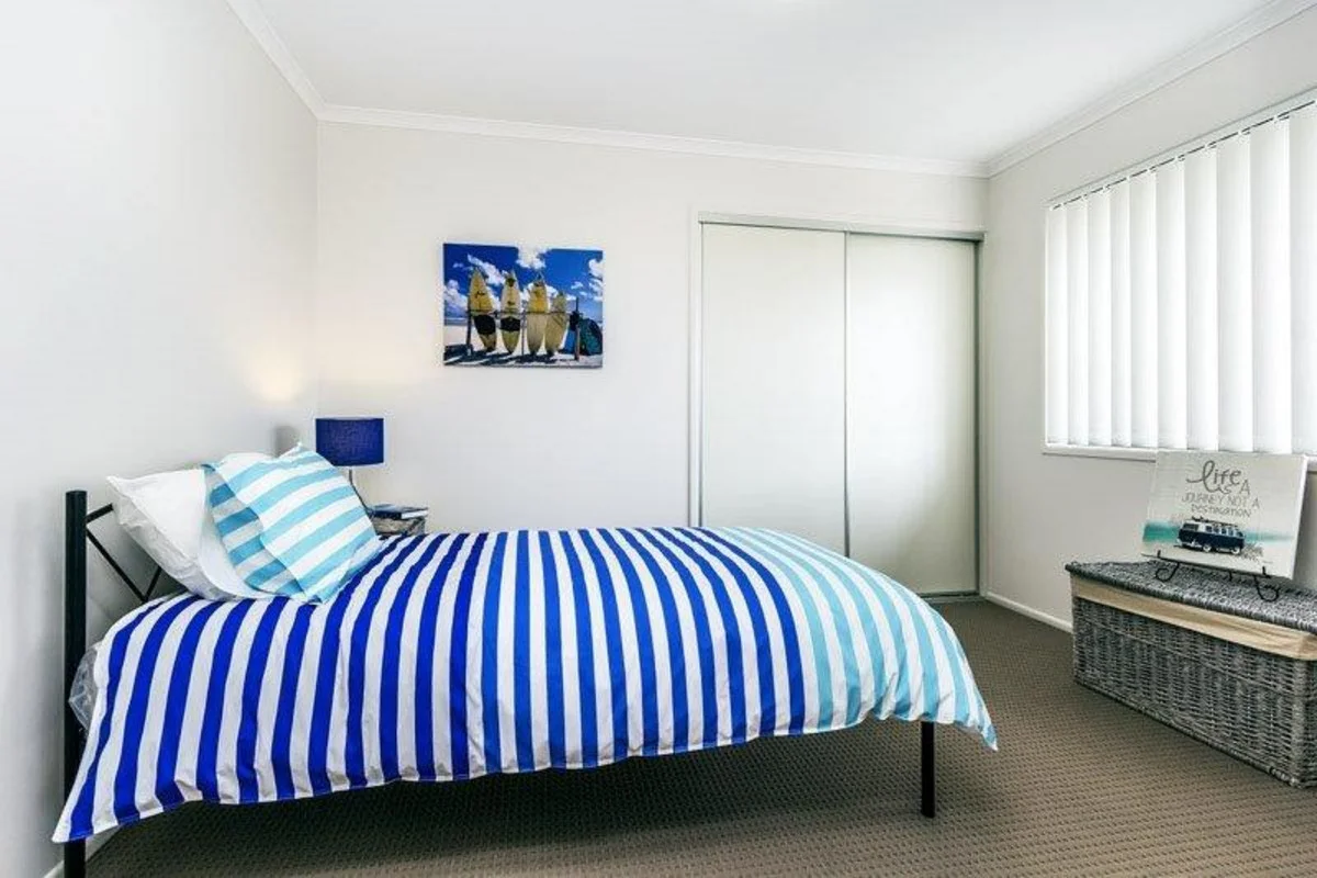 Additional image 7 of Woolmar QLD 4515