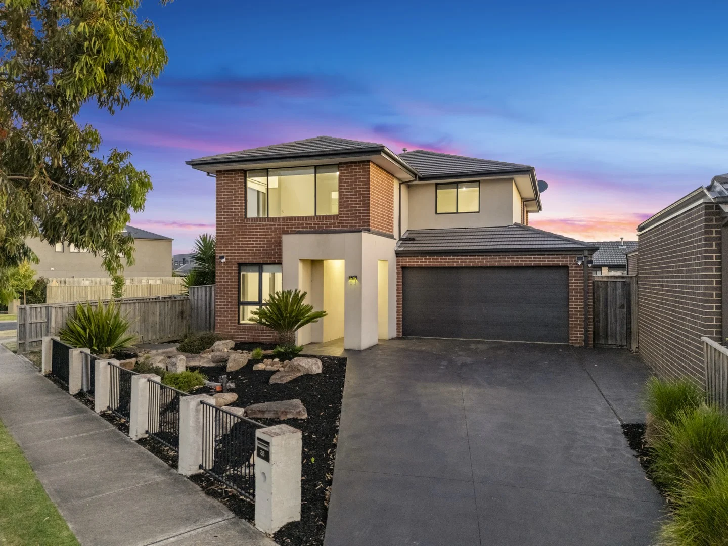 28 Armidale Drive, Pakenham VIC 3810