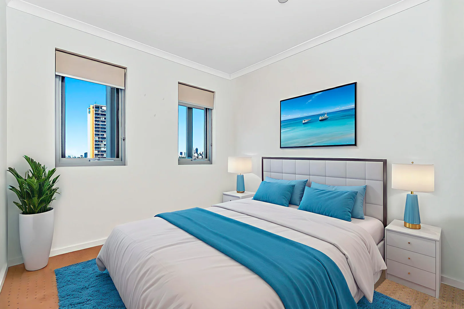 Additional image 9 of 31/28 Goodwood Parade, Burswood WA 6100