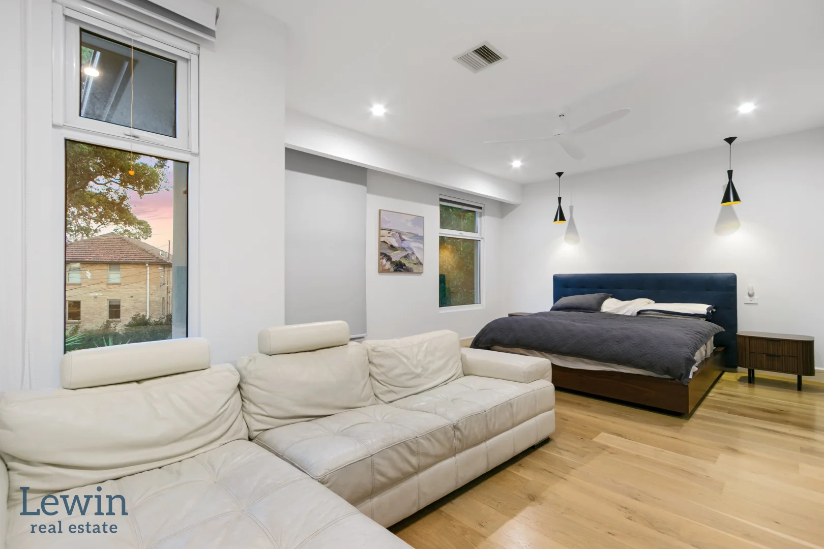 Additional image 11 of 11B Leith Crescent, Hampton East VIC 3188