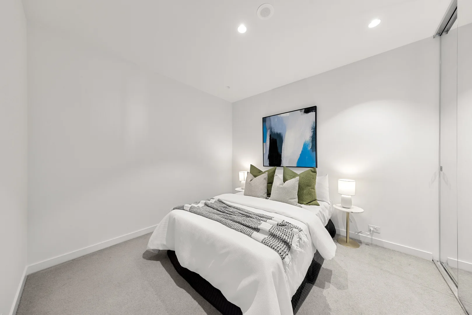 Additional image 11 of 2707/45 Clarke Street, Southbank VIC 3006