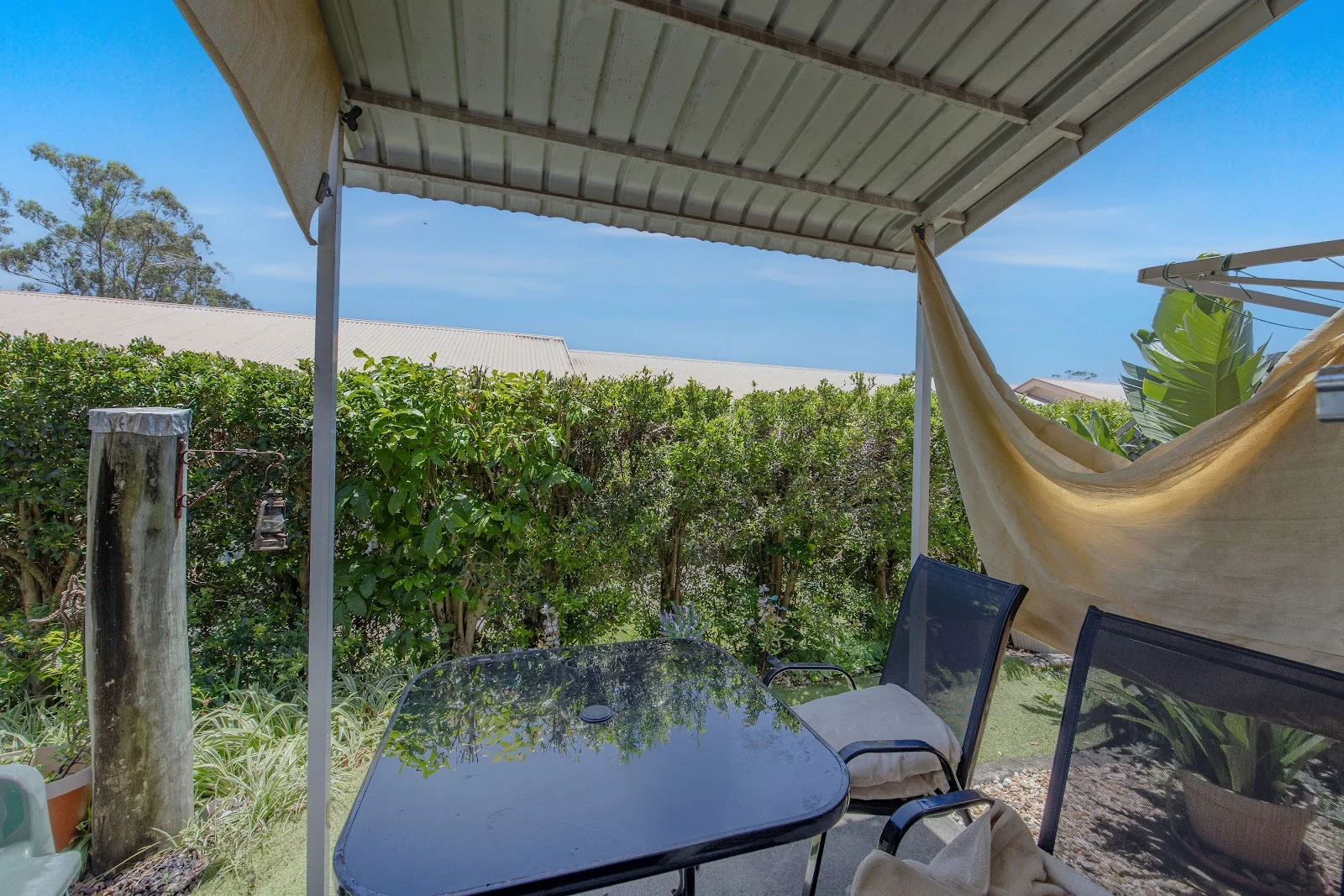 Additional image 6 of 32/145 Fryar Road, Eagleby QLD 4207