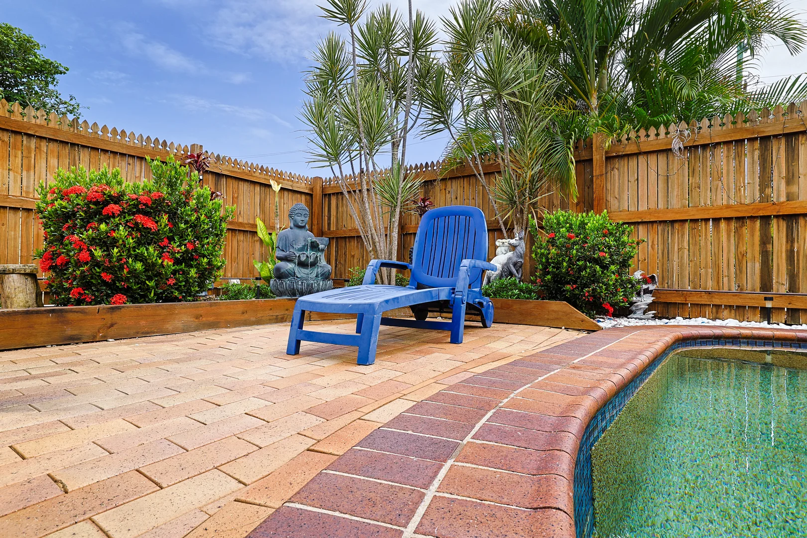 Additional image 3 of 15 Coral Street, Saunders Beach QLD 4818