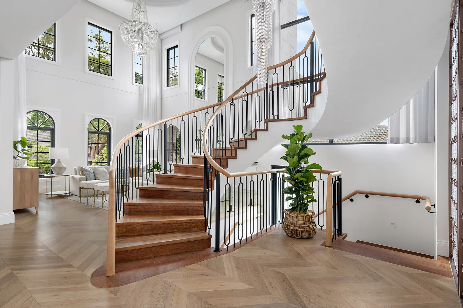 Additional image 15 of 11 Normurra Avenue, Turramurra NSW 2074